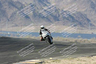 media/Apr-18-2025-CVMA Friday Practice (Fri) [[88baa45499]]/Racer 3/Session 1 (Turns 9 and 8)/